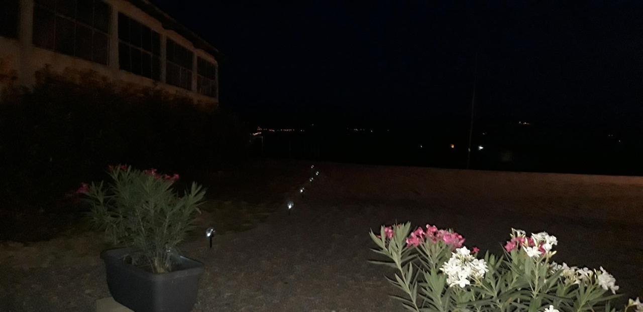 La Casa Della Pieve Vecchia Lejlighed Marmigliaio Eksteriør billede